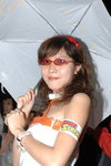 22122007_Asia_Game_Show_Elaine_Lo00004