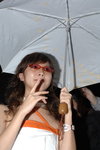 22122007_Asia_Game_Show_Elaine_Lo00006