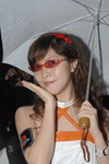 22122007_Asia_Game_Show_Elaine_Lo00009