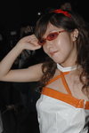 22122007_Asia_Game_Show_Elaine_Lo00011