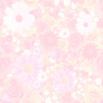liz_back01