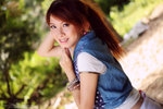 6106262643_e742a5fea2_b