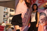 IMG_9408