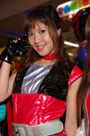 2007-11-17_019