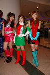 2007-11-17_024