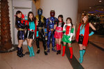 2007-11-17_028