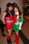 2007-11-17_031