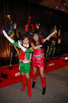 2007-11-17_057