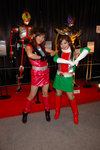 2007-11-17_063