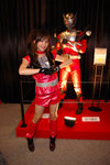 2007-11-17_104