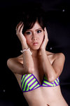 IMG_1728d