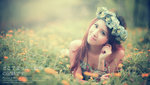 elaine_1107132r_e
