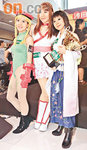 200807_orisun