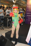 DSC_7857