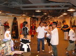 ap_20070806091542787