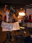 ap_20070806091558578