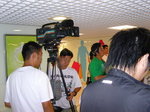 ap_20070806091628827