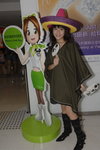 25082007Panda_Place_Elaine_Lo00006