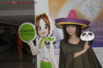 25082007Panda_Place_Elaine_Lo00007