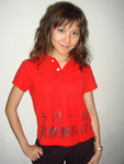 National Day Race