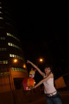 IMG_6166