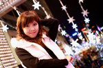 elaine226_9859