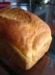 20060121 butter crust bread