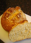 20060128 oatmeal bread