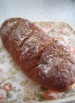 20060204 six grain bread