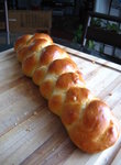 20060211 challah bread