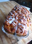 20060211 chop suey bread