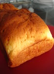 20060225 cheese bread