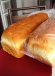 20060225 pullman bread