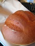 20060114 free form loaves