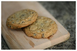 Chocolate Chip Cookies 20050129