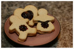 Sugar Cookies 20050219