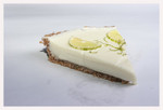 �C�f�� Oct 30,04 Key Lime Tart