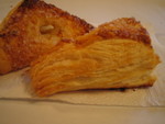 �p�� Oct 2,04
Puff Pastry
