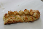 ī�G�|�l�� Oct 2,04 Apple Strudel 