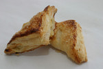 ī�G�T���p Oct 2,04 Apple Turnover