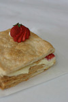 �h�h��Q���}�� Oct 2,04 Napoleon Style Strawberry Slices