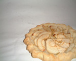 Open Galette Oct 23,04