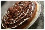 �i�h�y�ҷG�� Dec 4,04 Boston Cream Pie