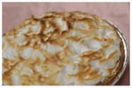 �f�c�� Lemon Meringue Nov 27,04