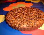 Pecan Pie Dec 11, 04