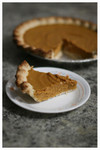 �n�ʧ� Pumpkin pie Nov 27,04