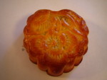 ���T��� 20040925 Lotus Paste Mooncake