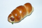 ���z�� 20040918 Hot Dog Bun
