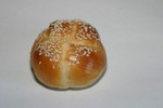 �\�� 20040918 Soft dinner roll
