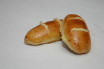 ������ 20040925 Coconut Bun